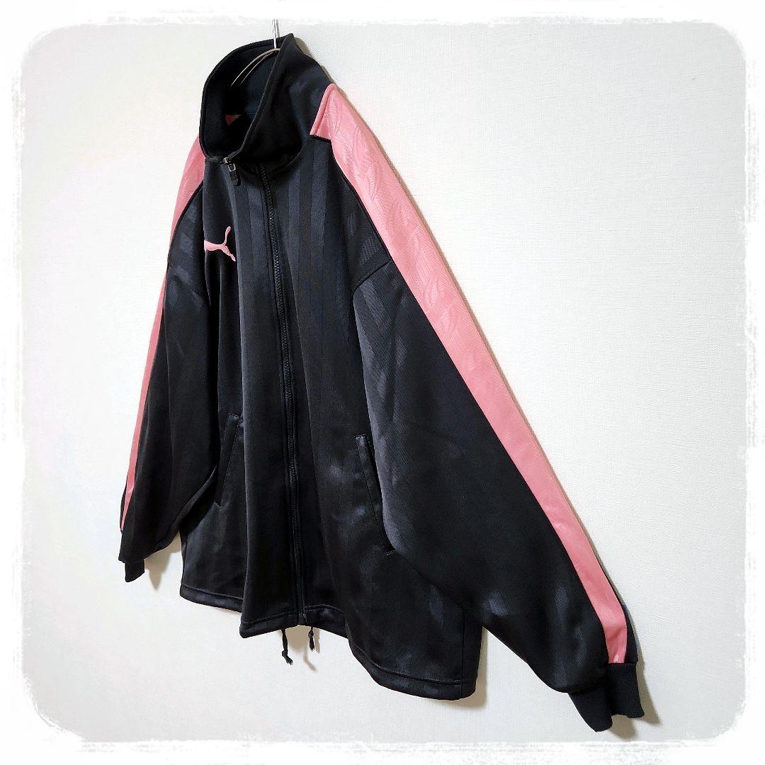 ■美品■激レア■ユニセックス■ジャージ■トラックジャケット■古着