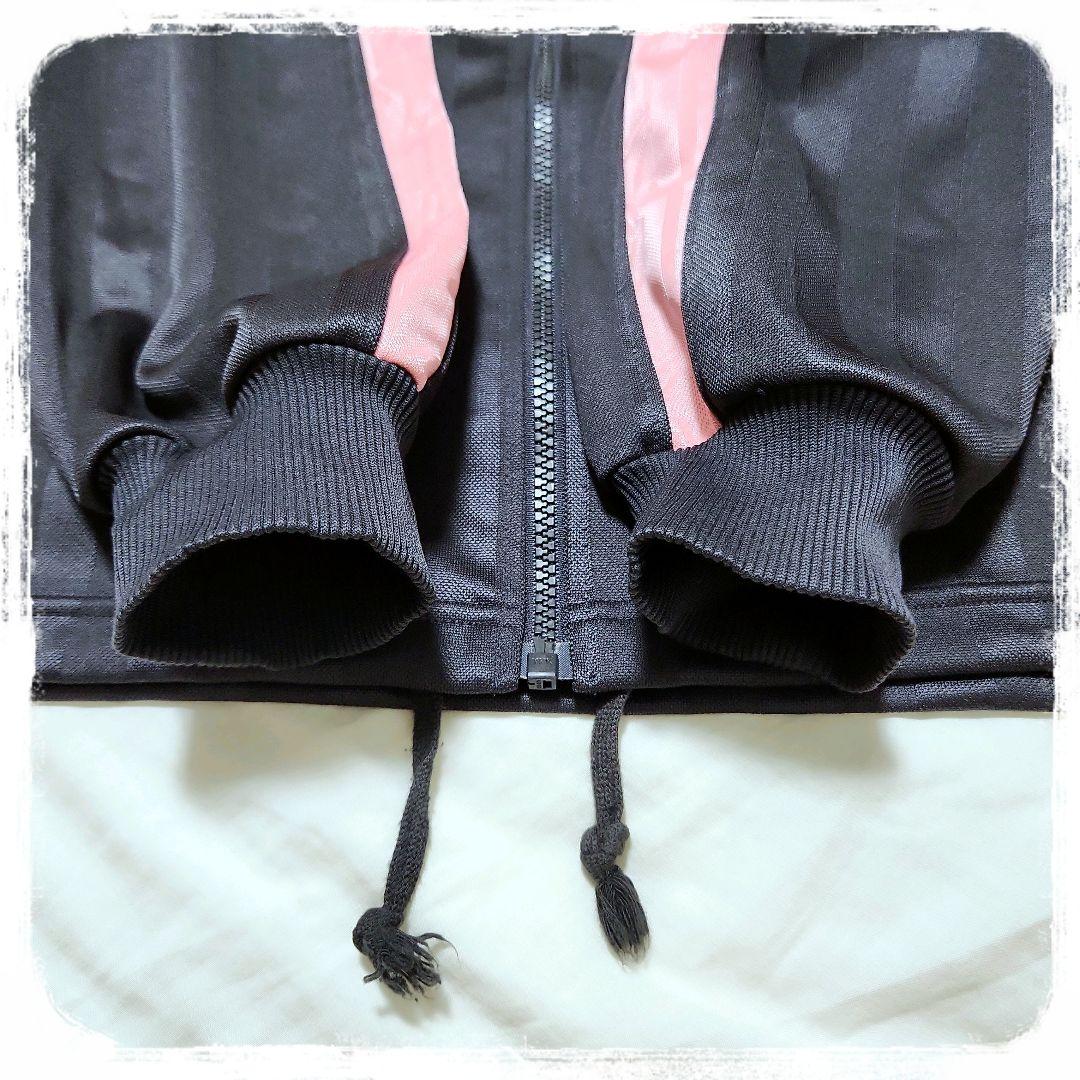 ■美品■激レア■ユニセックス■ジャージ■トラックジャケット■古着