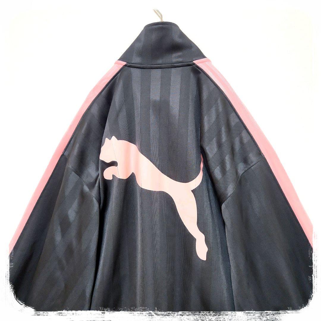 ■美品■激レア■ユニセックス■ジャージ■トラックジャケット■古着
