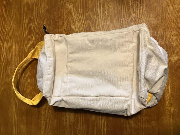 新品　Oregonian Camper オレゴニアンキャンパー ランタンキャリー