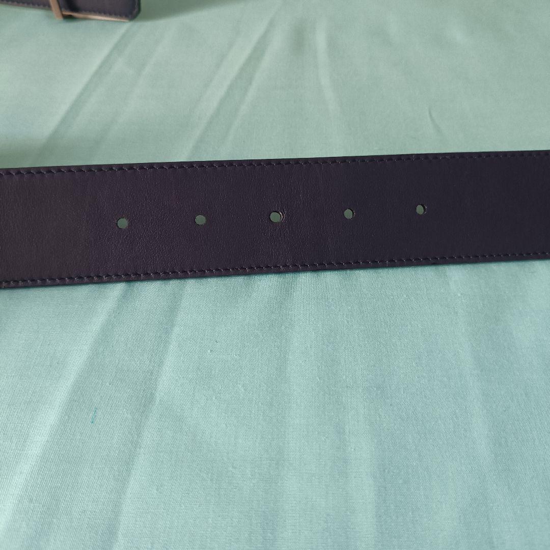 LVイニシャル