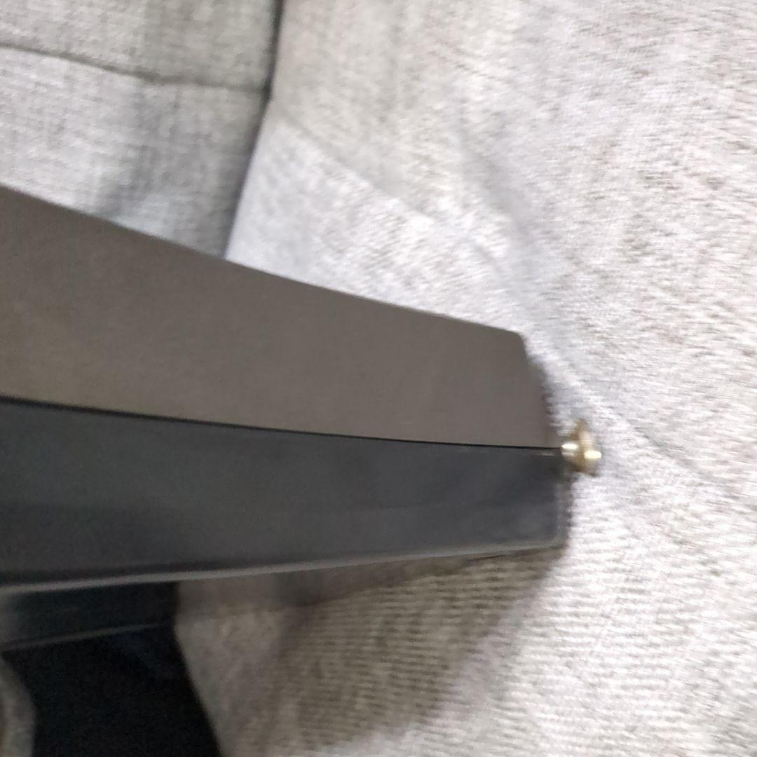 CASIO カシオ DG-20 デジタルギター　動作未確認　ジャンク