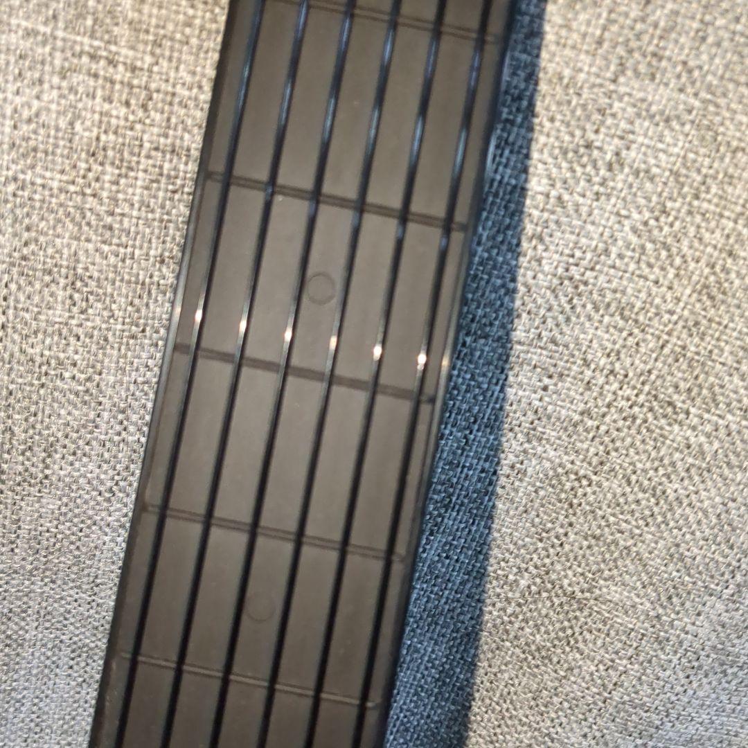 CASIO カシオ DG-20 デジタルギター　動作未確認　ジャンク