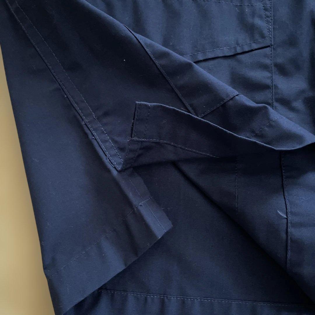 Stüssy 長袖シャツ Lサイズ Stüssy 長袖シャツ Lサイズ