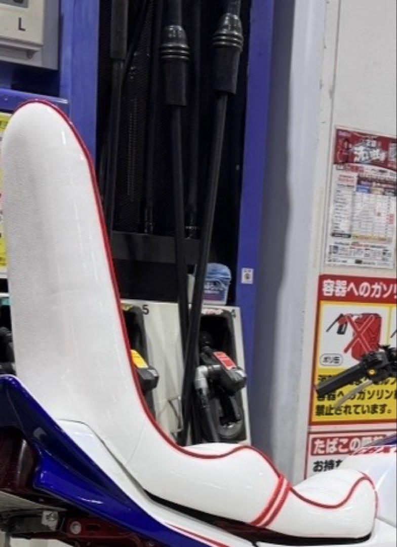 マーズ製