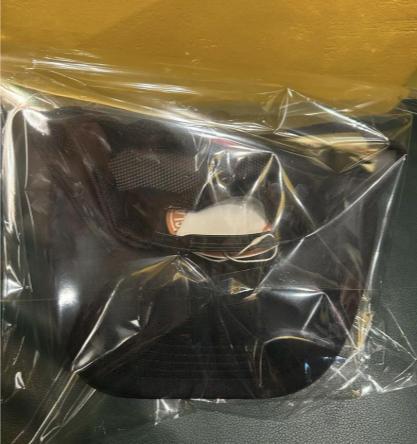 ヒステリックグラマーメッシュキャップギターガールしんぴん みしようスタッド ヒステリックグラマーメッシュキャップギターガールしんぴん み