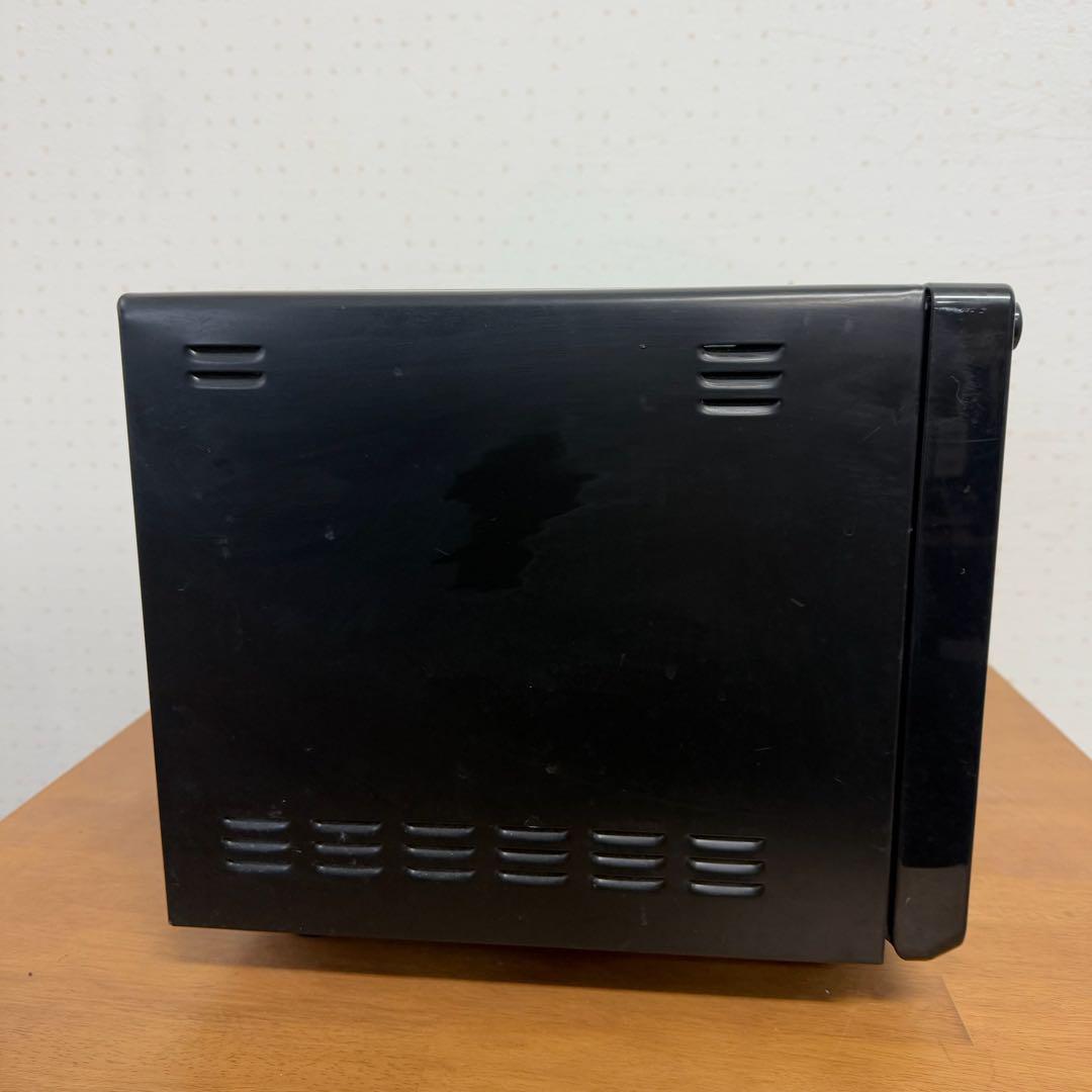● 良品 日立 オーブンレンジ MRO-T5E3 2016年製