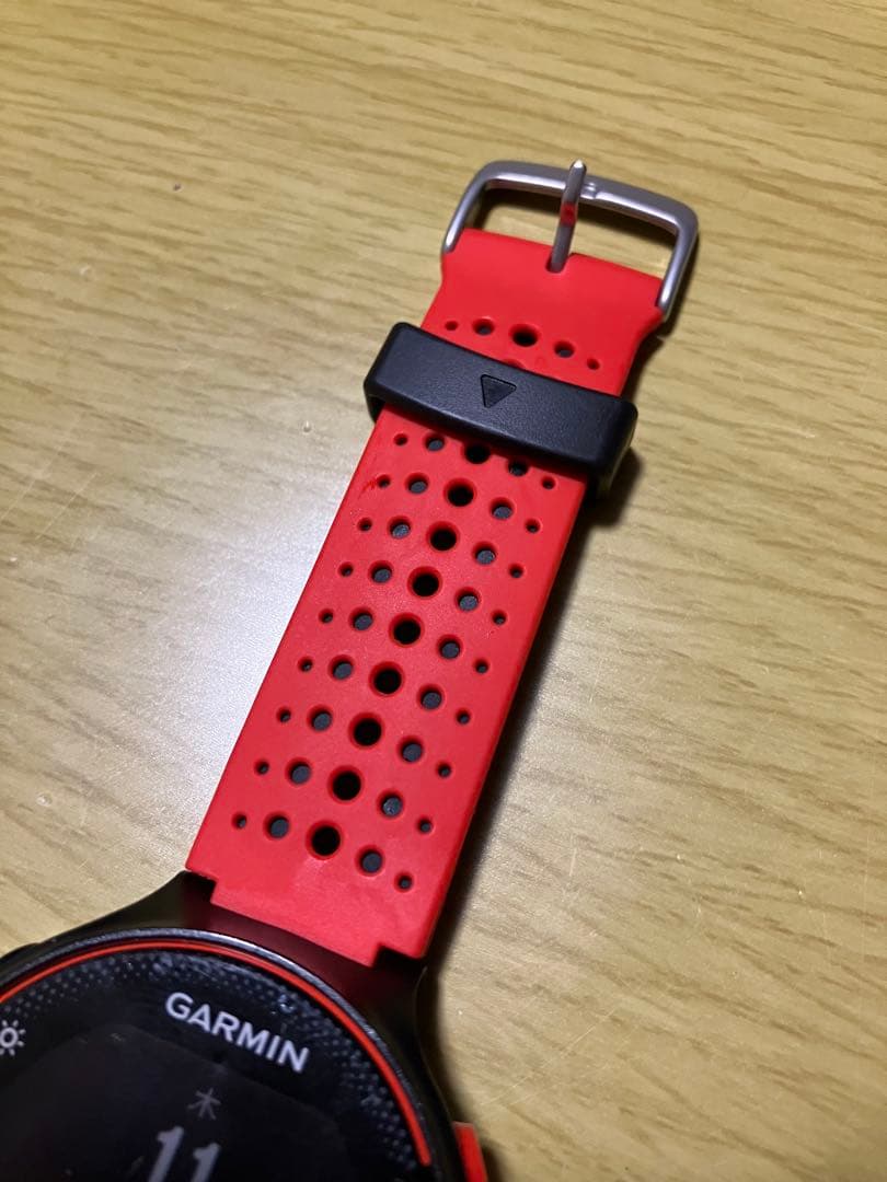 ガーミン GARMIN Forerunner 235J ガーミン GARMIN Forerunner 235J