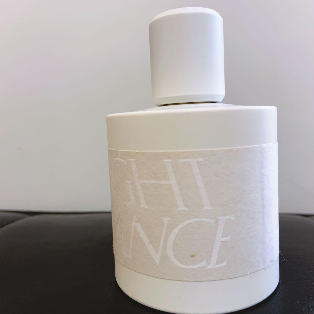 トバリ - トワイライトロマンス EDP 100ml TOBALIから引き継いだ香りのご紹介