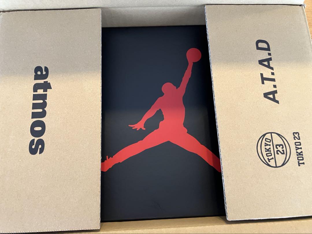 シューズ(男性用) Nike Air Jordan 3 Retro \"Black Cat\" 2025