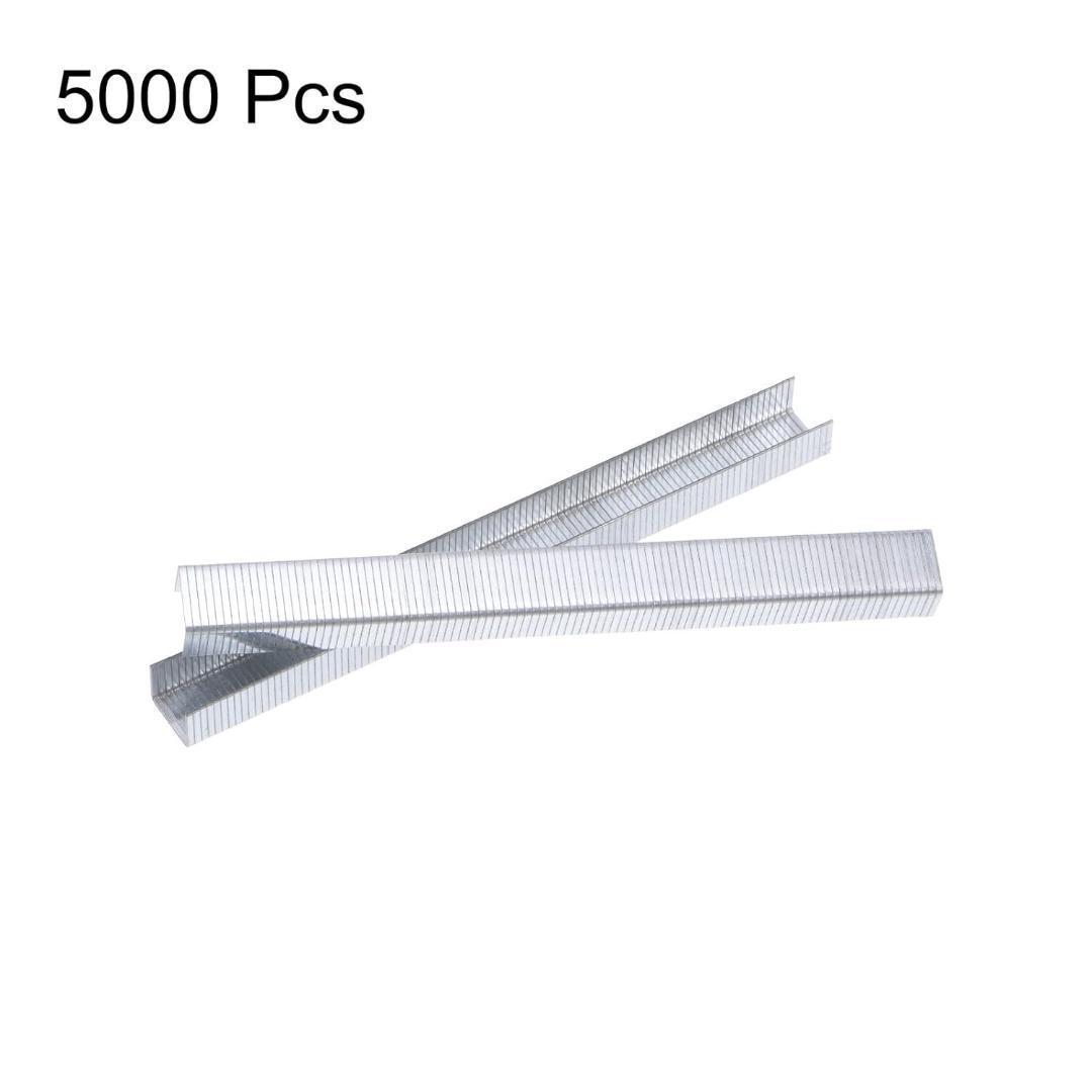 U字形 5000個