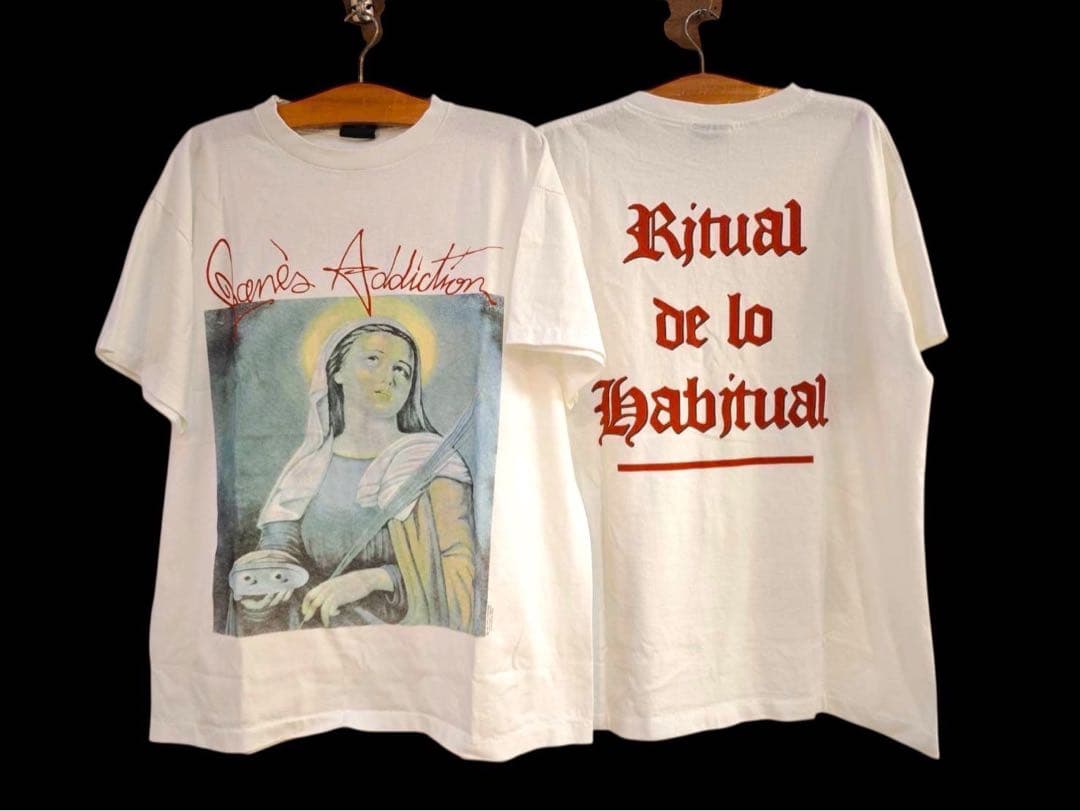 おう様 リクエスト 2点 まとめ商品