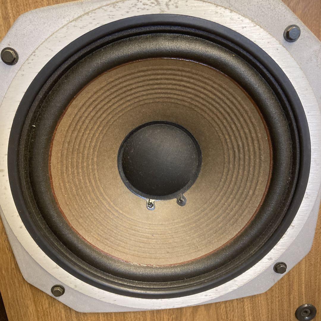 SONY SS-3150/SS-3150Mの仕様 ソニー