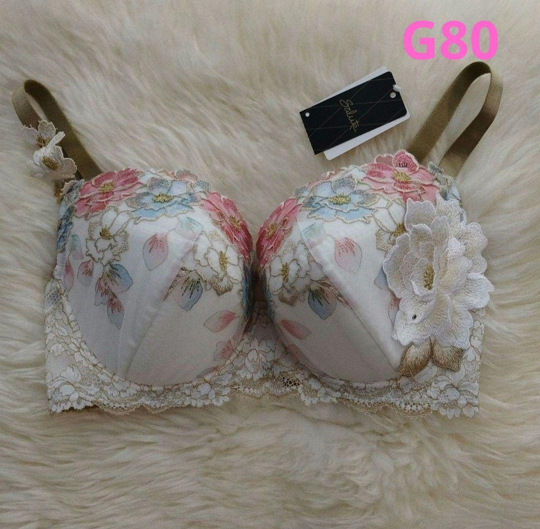 salute　サルート　03G 03グループ　G80 IV P-UP