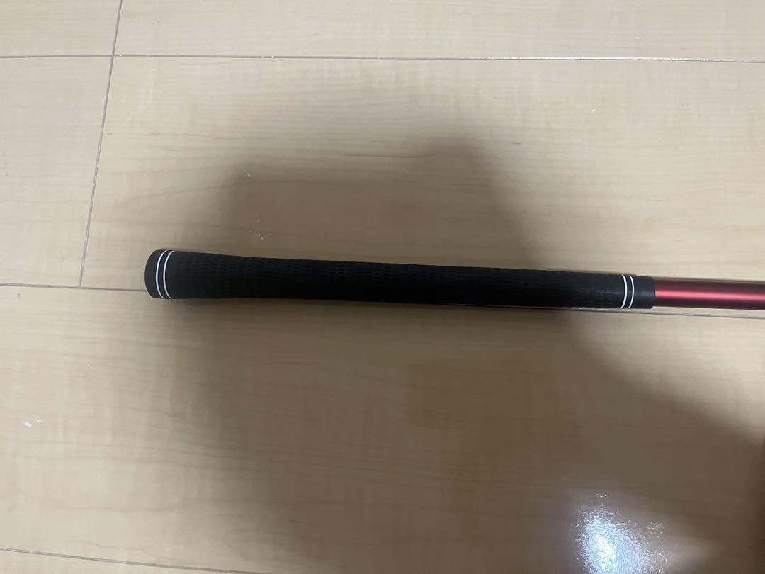 【未使用に近い】 PING フジクラ ベンタス 6 X シャフト 楽天市場】【超特価クーポン付】VENTUS TR RED 日本仕様