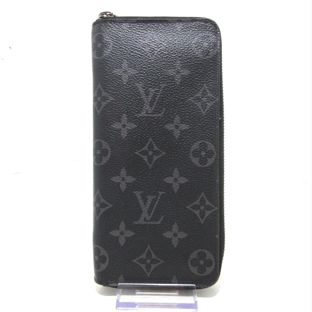 ルイヴィトン 長財布 M62295