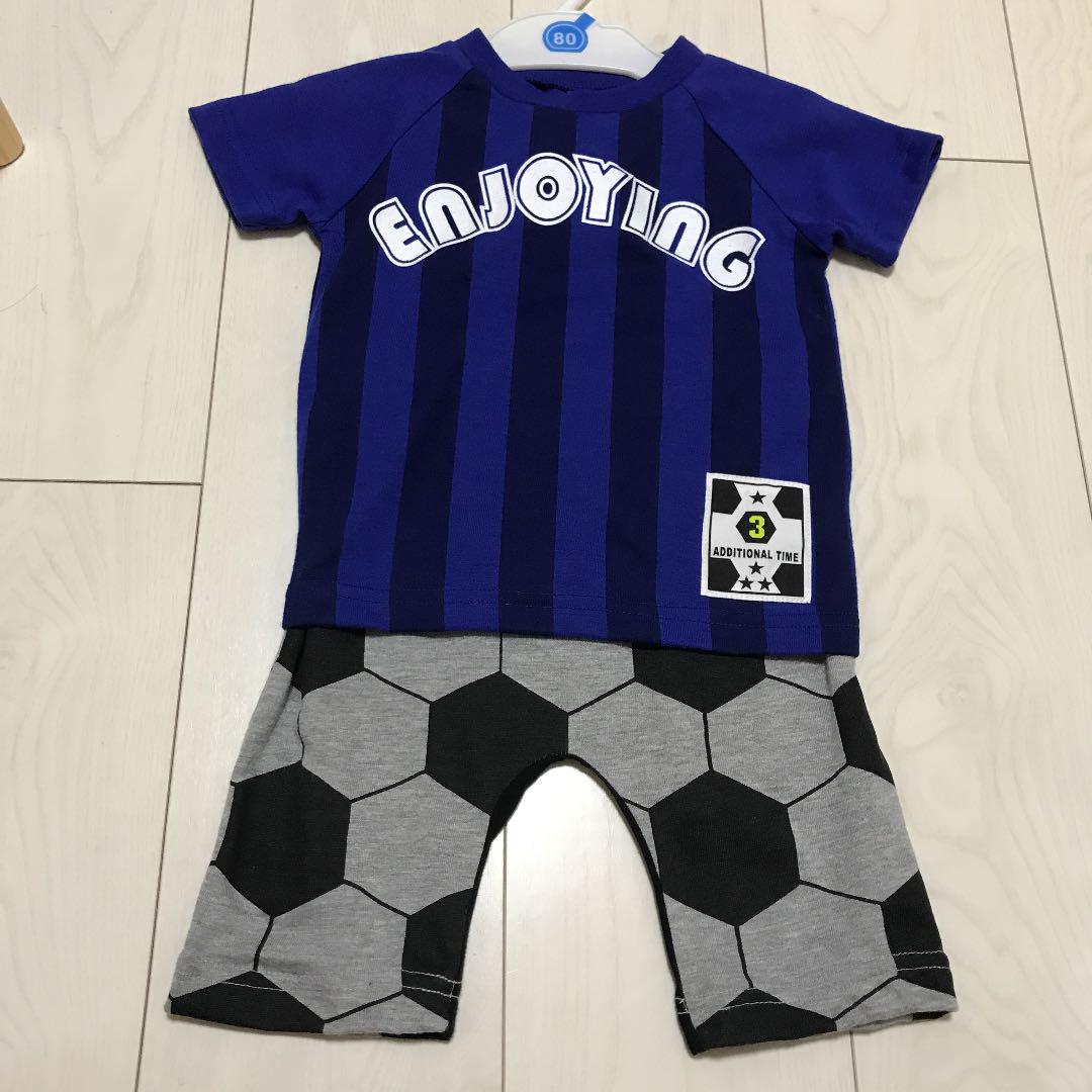 メルカリ サッカー ユニフォーム風 Tシャツ トップス 777 中古や未使用のフリマ メルカリ サッカー ユニフォーム風 Tシャツ トップス 777 中古や未使用のフリマ