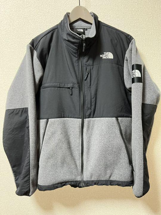 から厳選した ノースフェイス デナリジャケット グレー - マウンテンパーカー - www.ccmss.org.mx から厳選した ノースフェイス デナリジャケット グレー - マウンテンパーカー - www.ccmss.org.mx