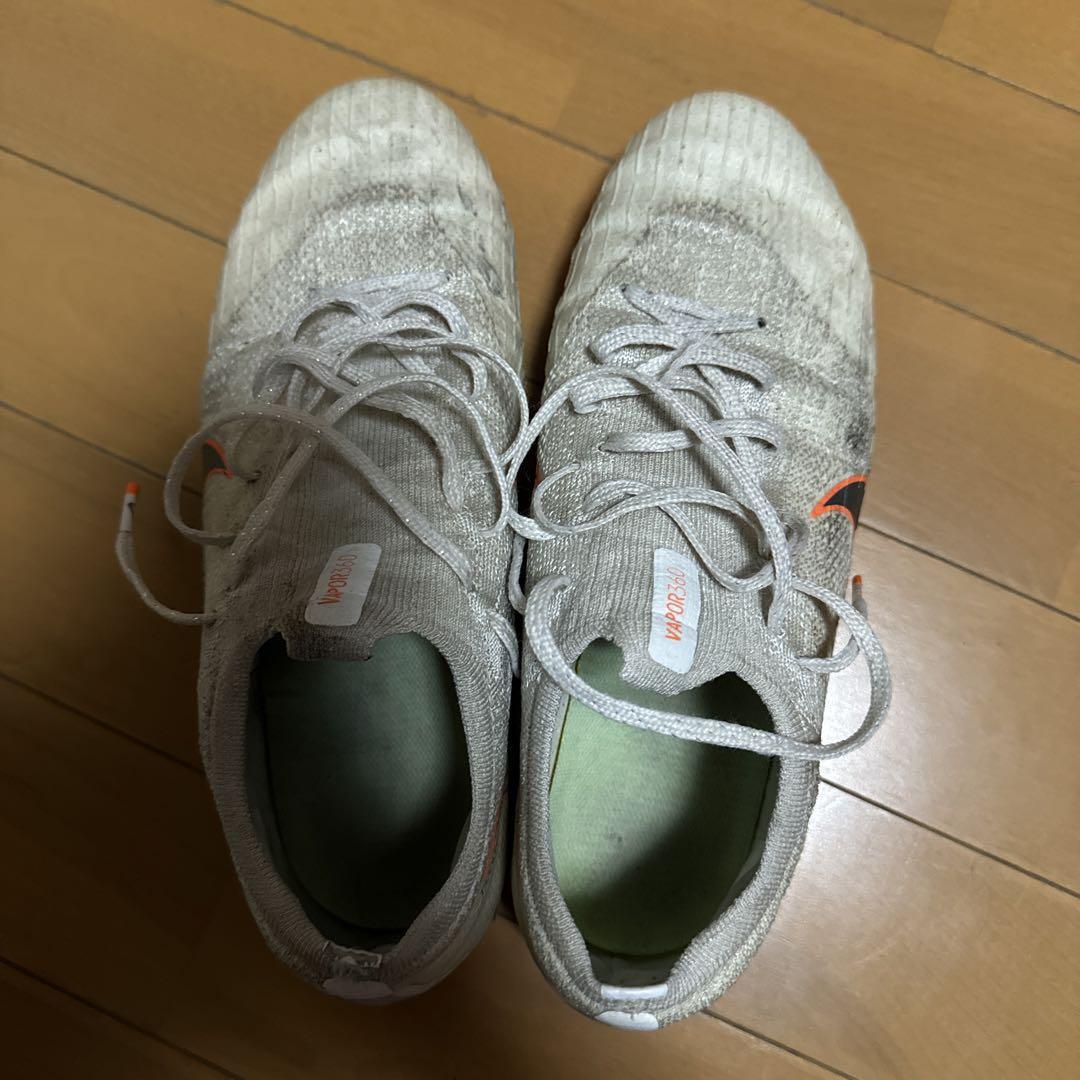 サッカースパイクNIKE