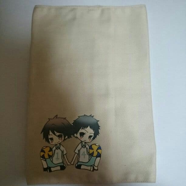 41 割引 再入荷 ハイキューブックカバー その他 コミック アニメグッズ Maverickpetrochem Com 41 割引 再入荷 ハイキューブックカバー その他 コミック アニメグッズ Maverickpetrochem Com