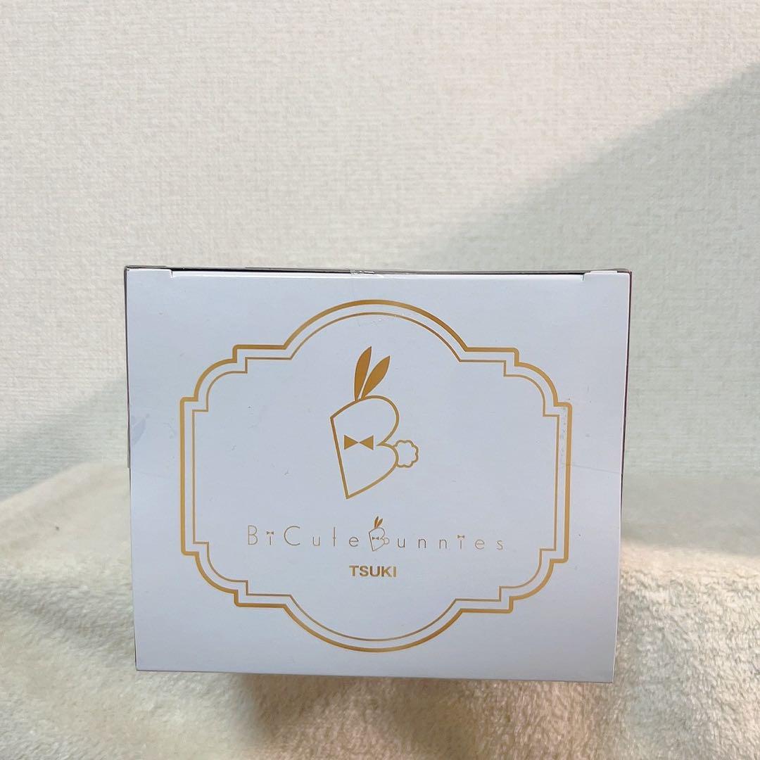 宇崎ちゃんは遊びたい！ラウンドワン限定　20個セット 宇崎ちゃんは遊びたい！W BiCute Bunnies 宇崎月 ラウンドワン限定