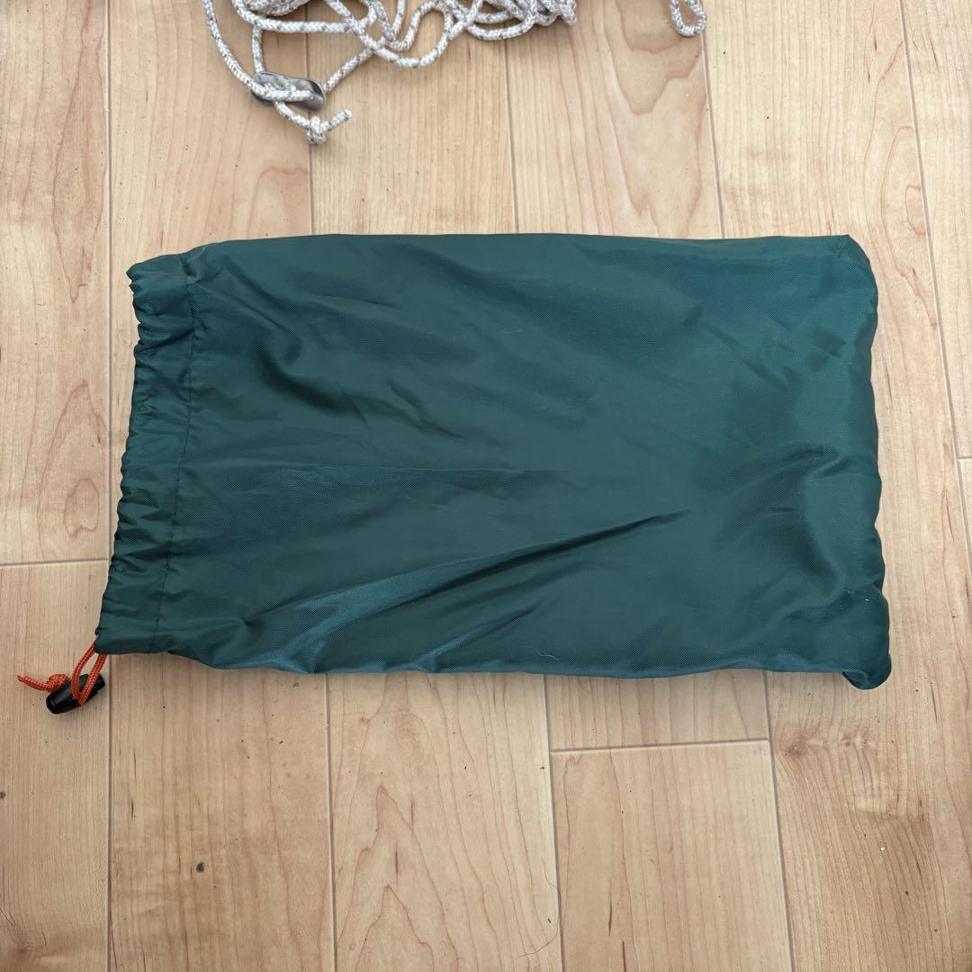 テント・タープ Coleman Tough Wide Dome IV/300 UVPRO
