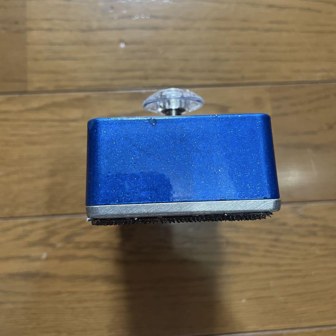 TRIAL Prime Chorus アナログコーラス TRIAL Prime Chorus｜ミュージックランドKEY