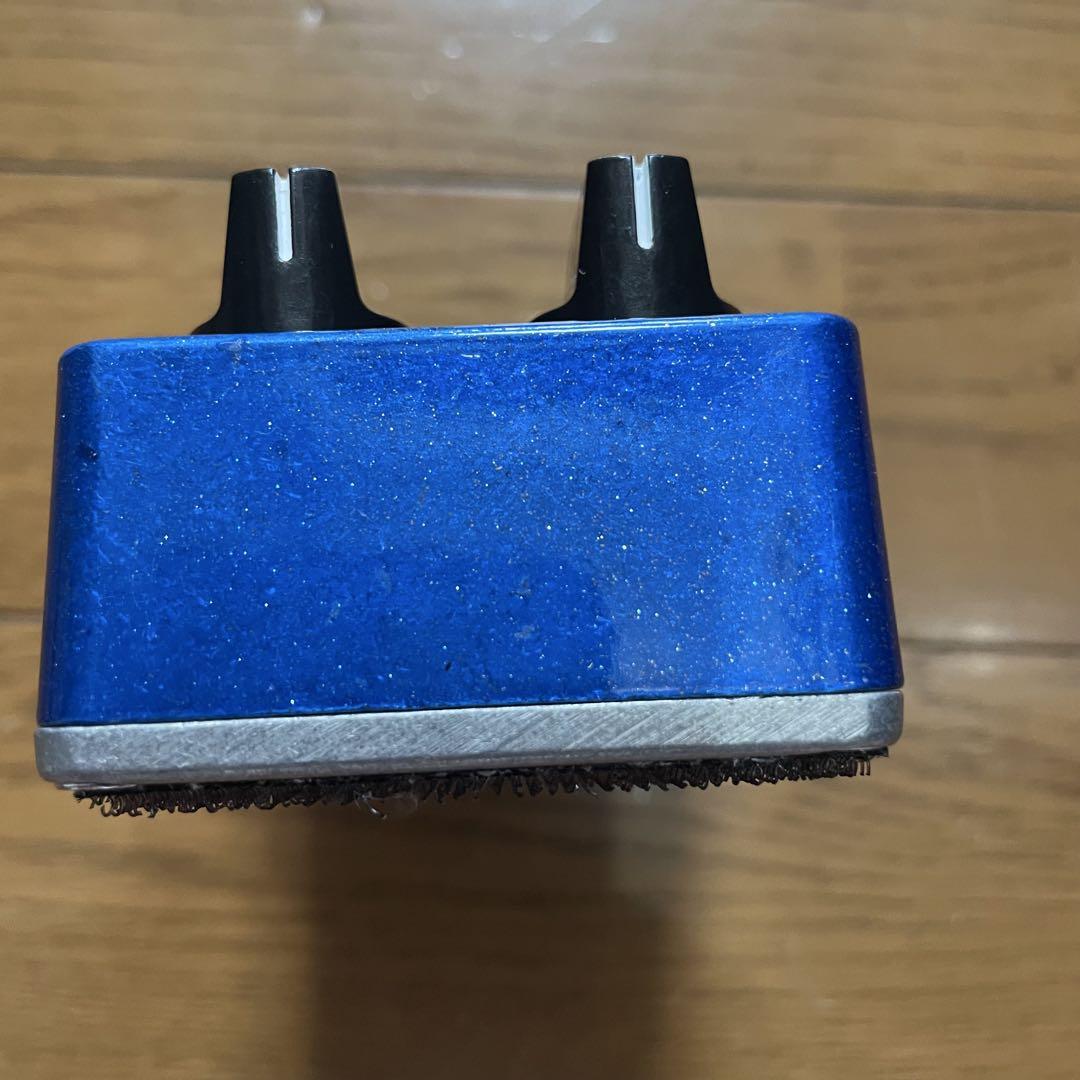 TRIAL Prime Chorus アナログコーラス TRIAL Prime Chorus｜ミュージックランドKEY