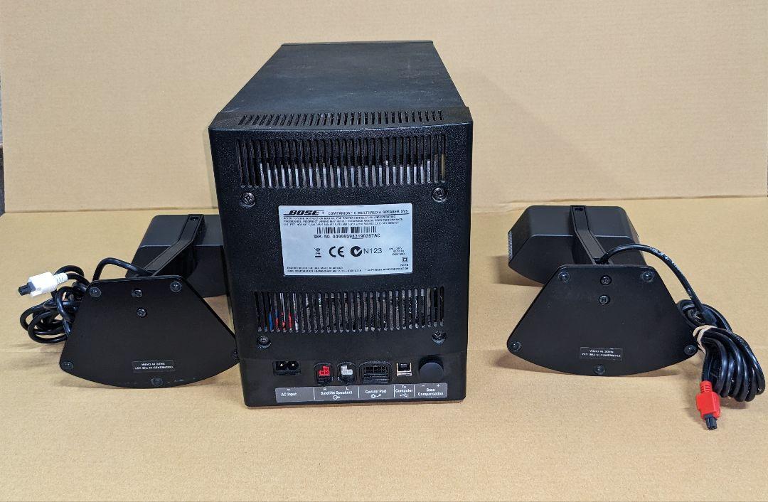 5 Multimedia