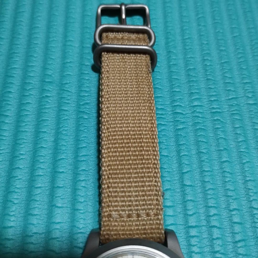 セイコー5 SEIKO 5 自動巻き 腕時計 SNK803K2