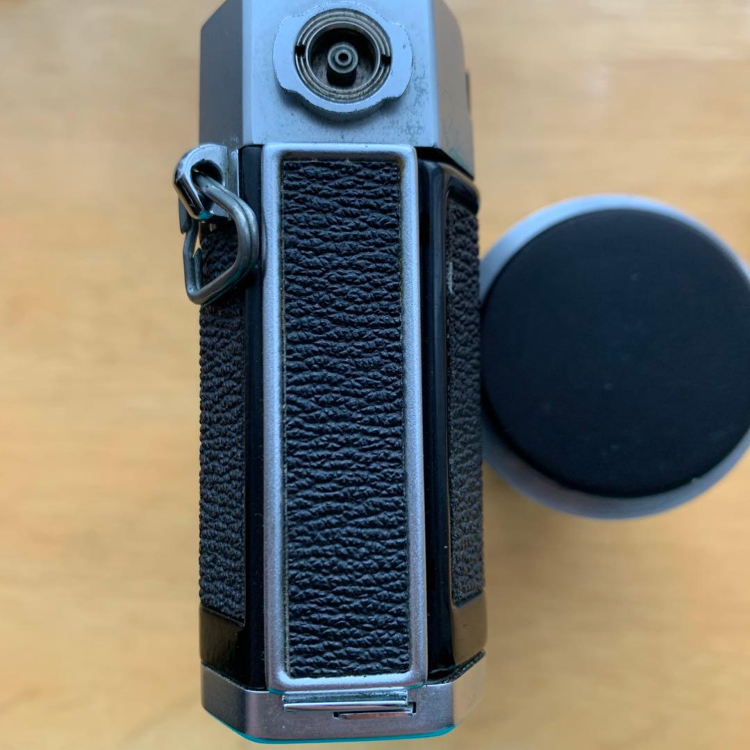 Canon camera company INC. JARAN | cic.umich.mx