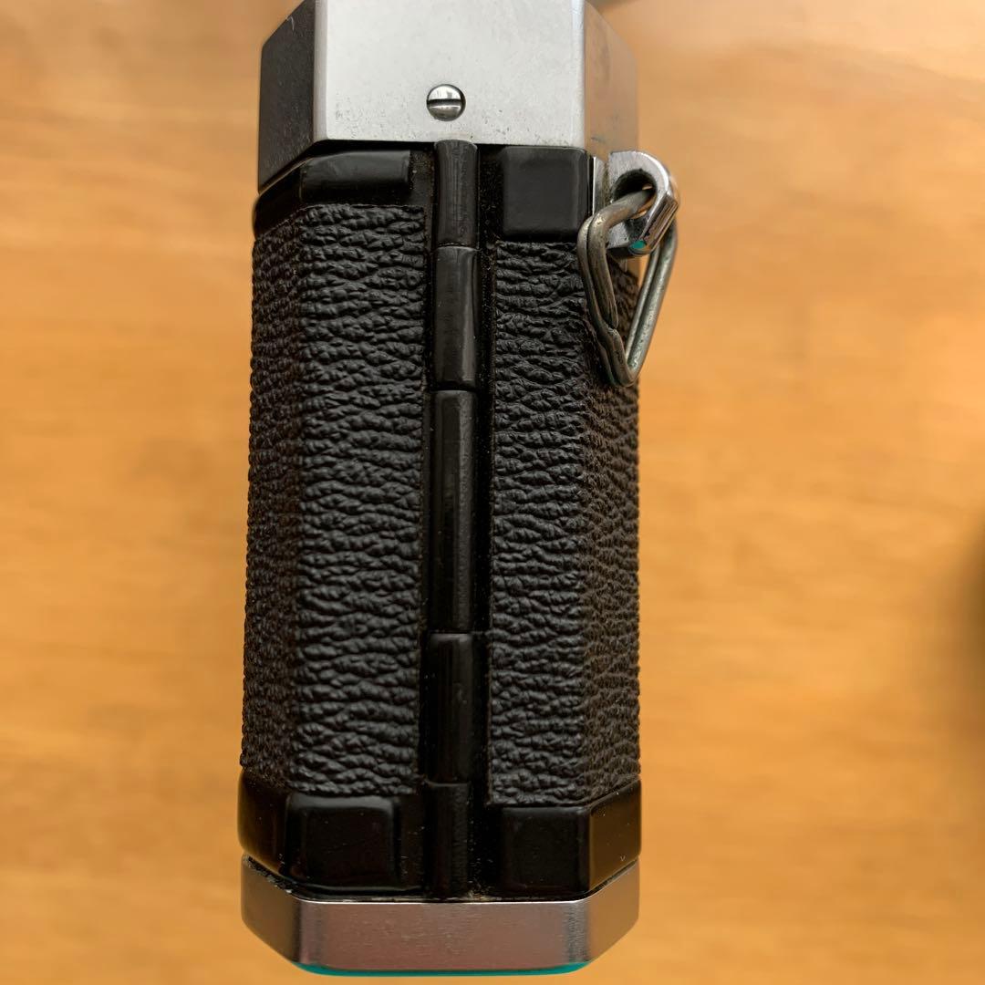 Canon camera company INC. JARAN | www.apartamentoslaurel.com