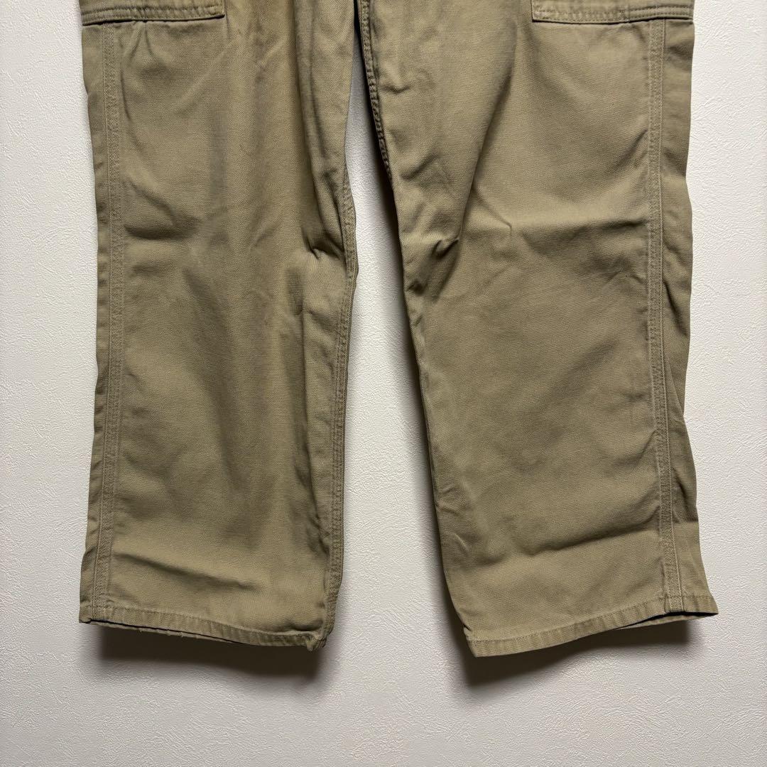 Carhartt