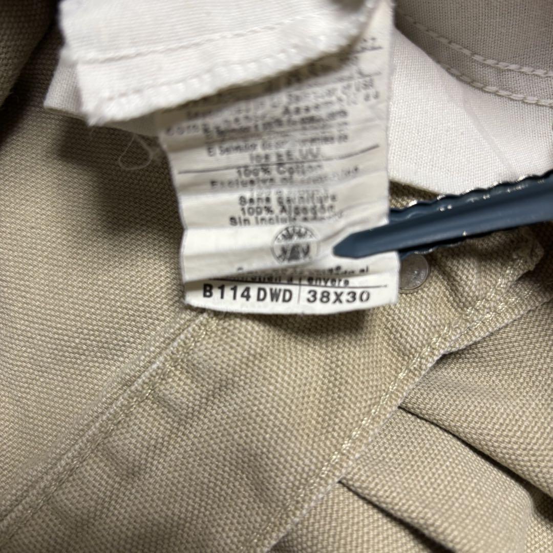 Carhartt