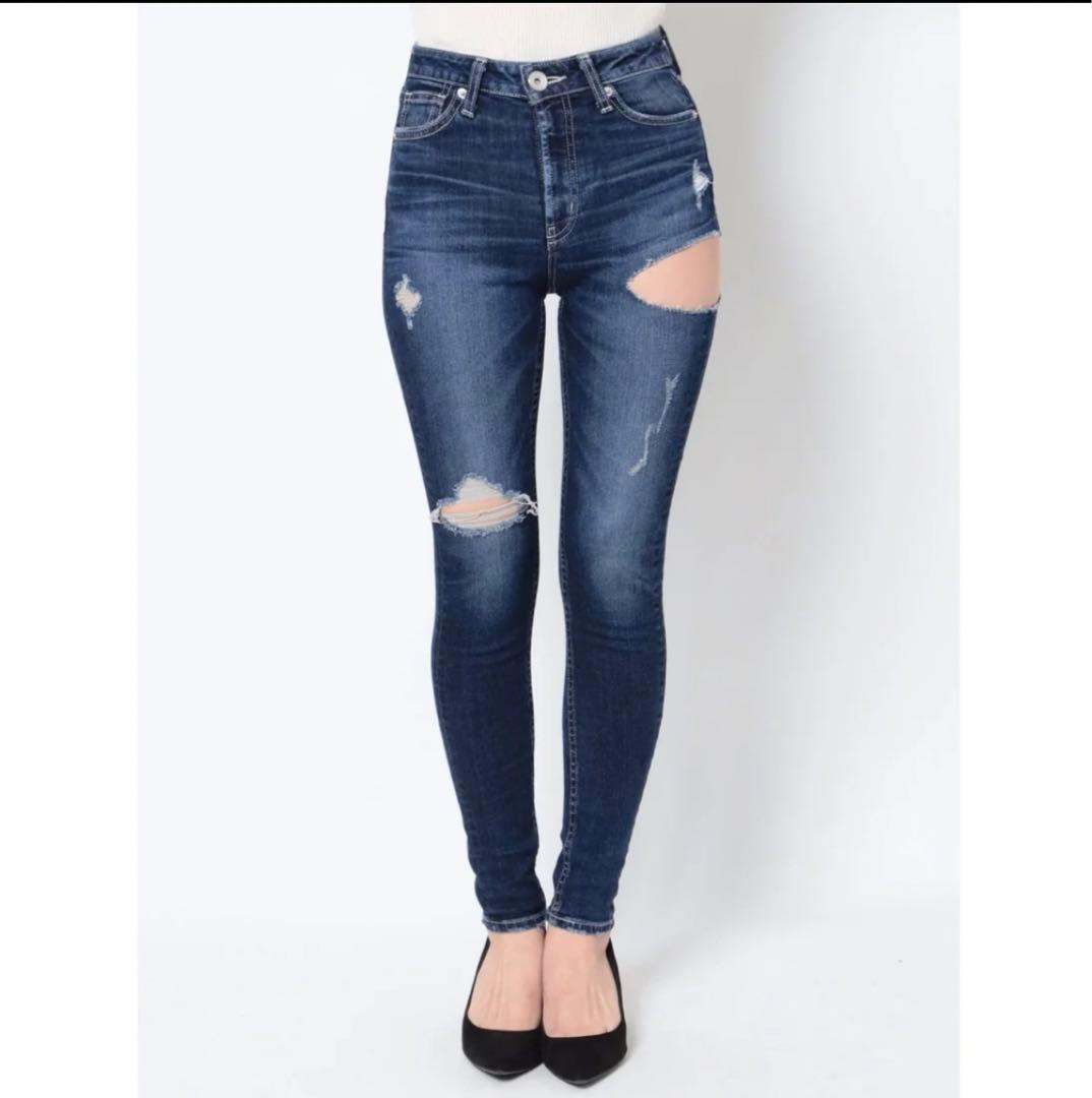 PRADA スキニーパンツ レディース PRADA プラダスキニー PRADA スキニーパンツ レディース PRADA プラダスキニー