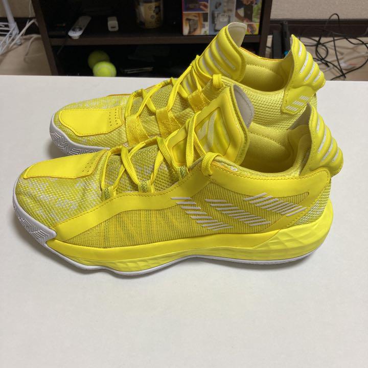 DAME6 値段交渉可能 bfMcn-m20193214870 yellow 定番大人気