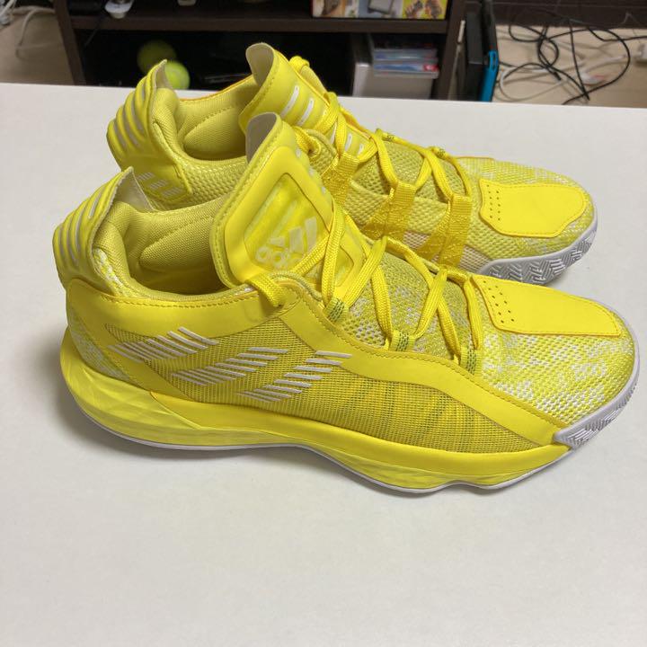 DAME6 値段交渉可能 bfMcn-m20193214870 yellow 定番大人気