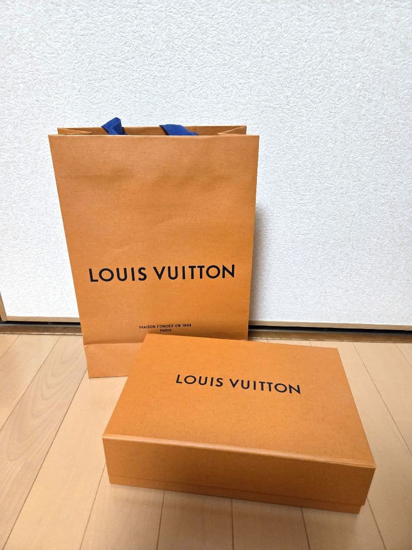 レディースLOUIS VUITTON