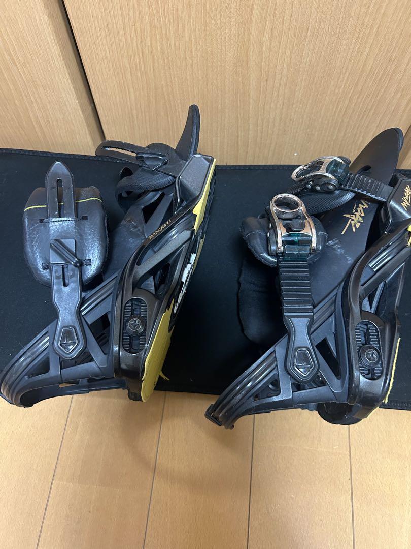 SALOMON MIRAGE サイズᎷ