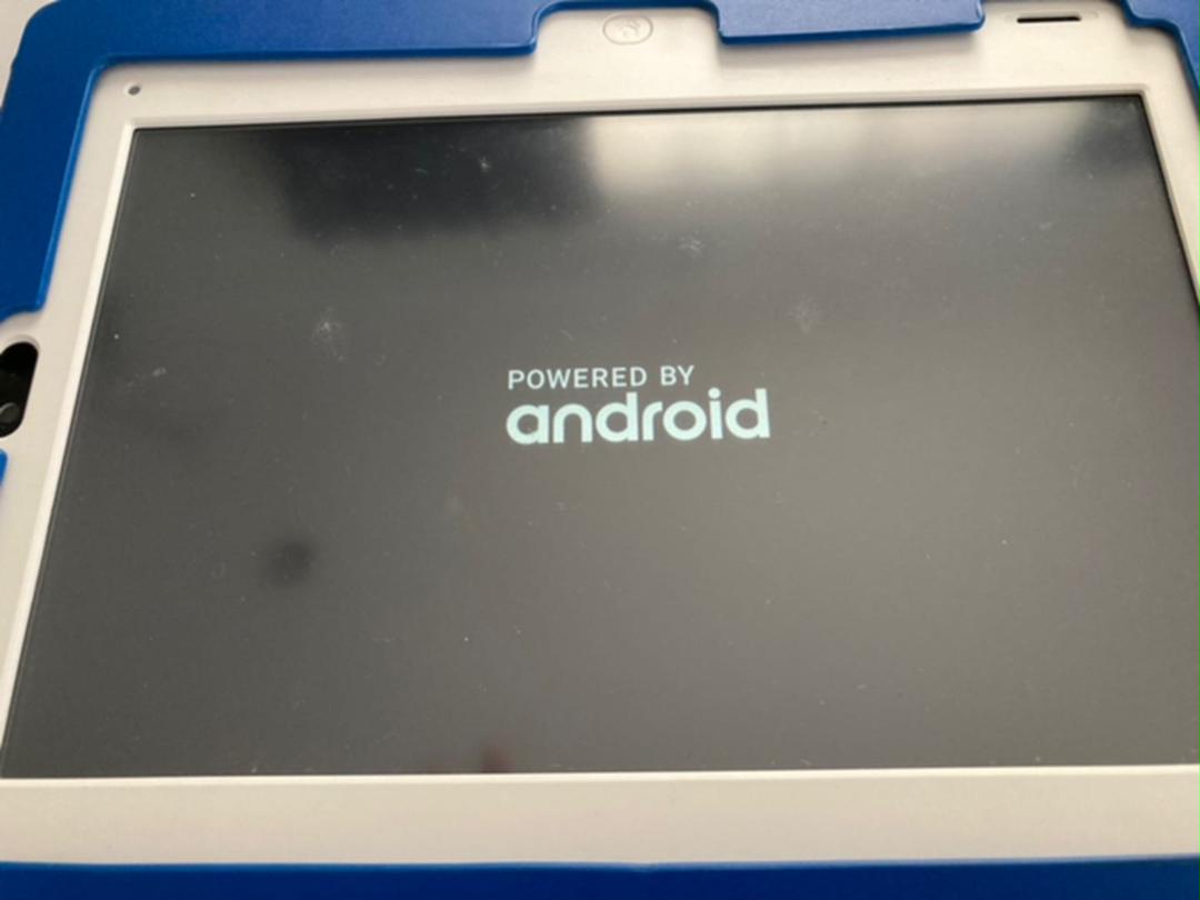 超定番 チャレンジタッチ キーボード 充電器 タッチペン dawsonappraisal.com 超定番 チャレンジタッチ キーボード 充電器 タッチペン dawsonappraisal.com