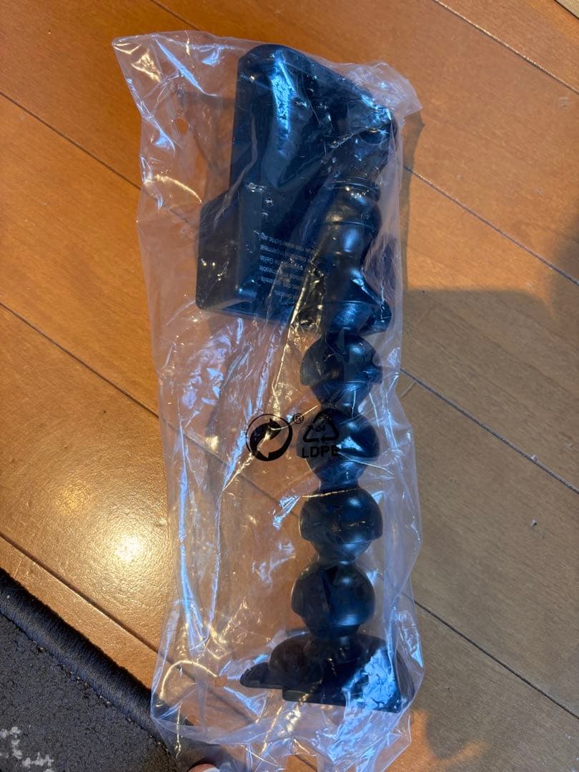 INTEX EXCURSION PRO K2 カヤック INTEX EXCURSION PRO K2 カヤック