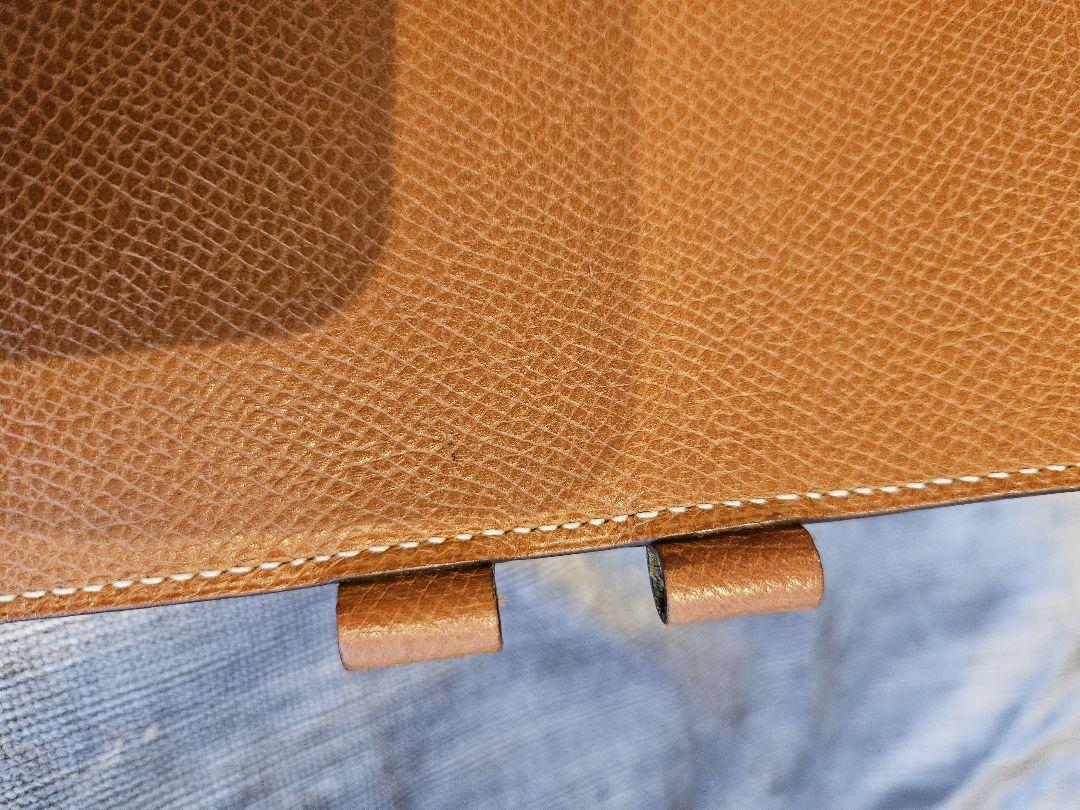 hermes アジェンダ GM