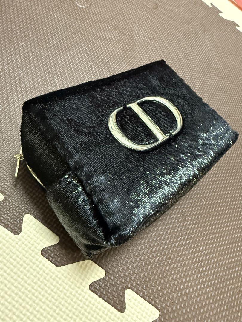 DIOR ホリデー オファー 2020
