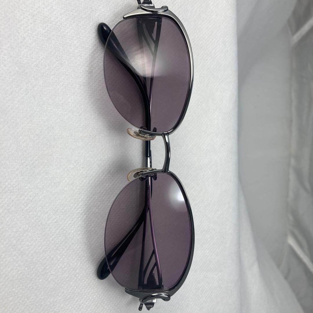 salvatore FERRAGAMO小物