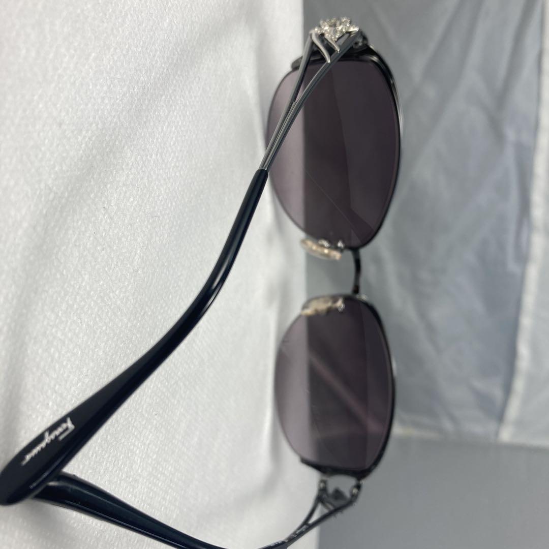 salvatore FERRAGAMO