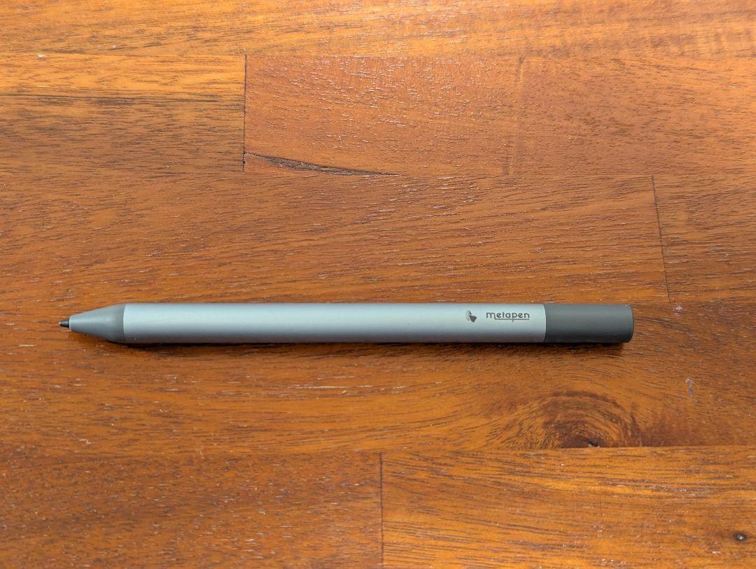 Pixel Tablet