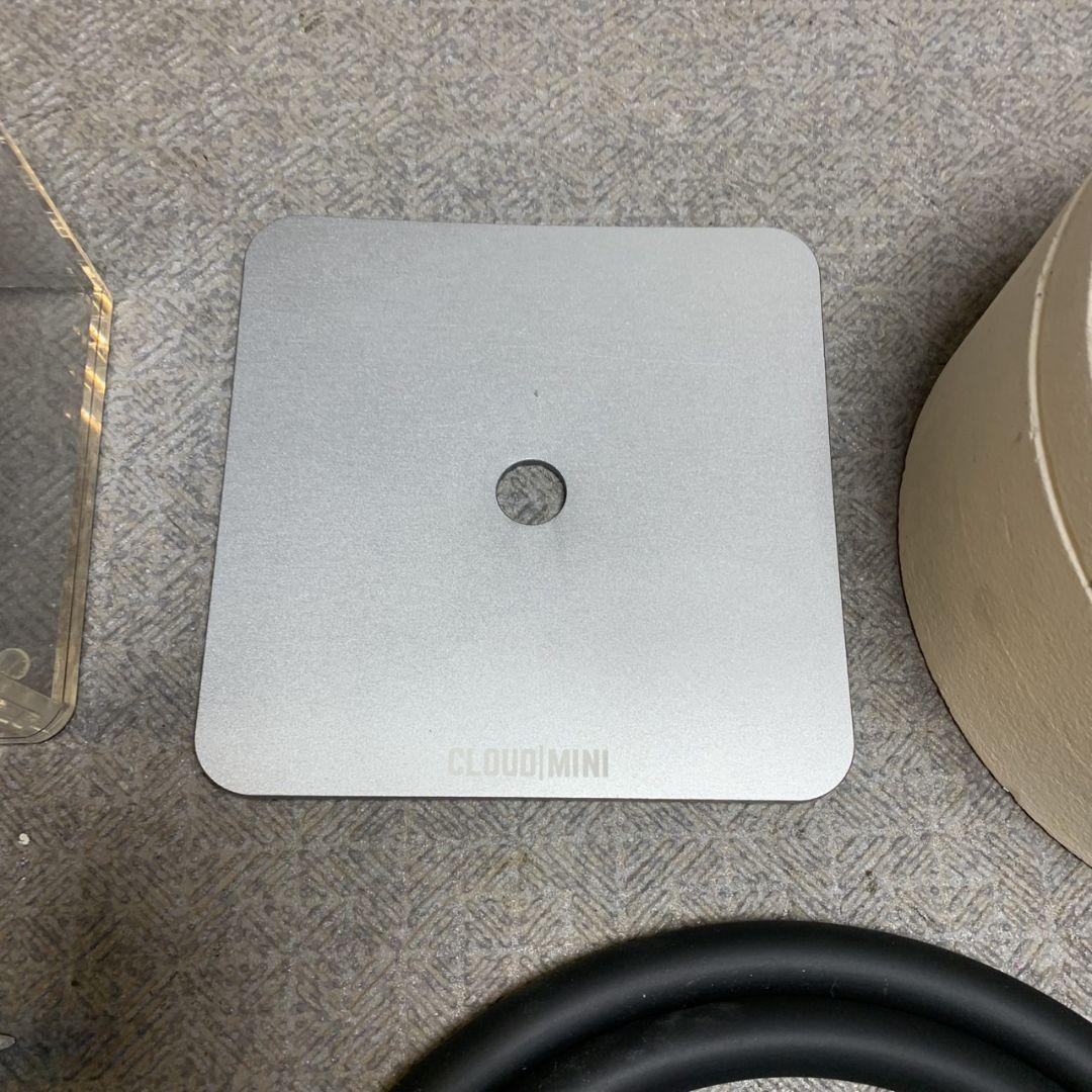 H110 現状品