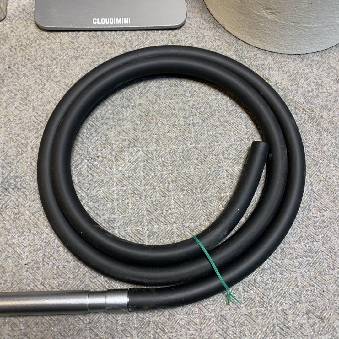SHISHABUCKS シーシャバックスCloud