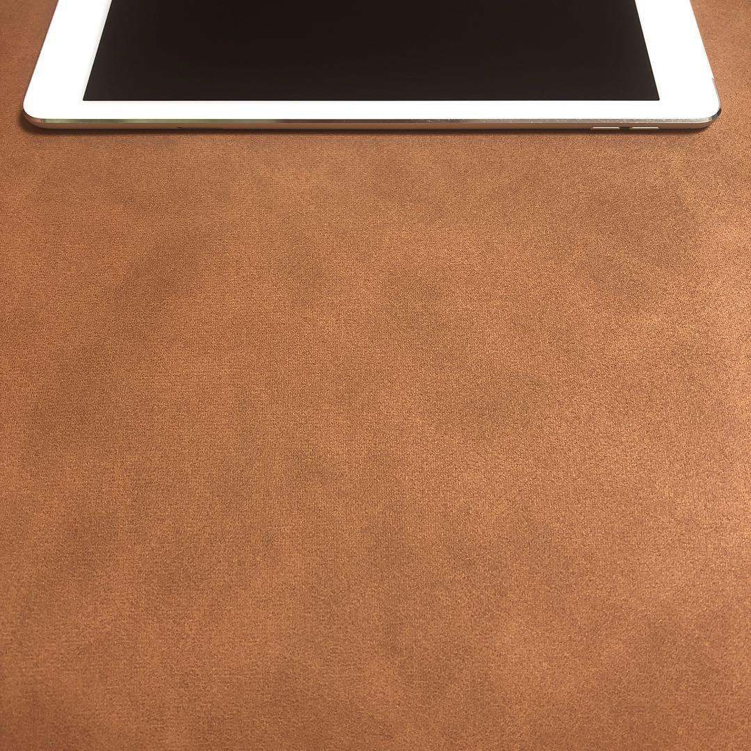 8459 外観美品 電池良好 iPad Air2 第2世代 16GB au 8459 外観美品 電池良好 iPad Air2 第2世代 16GB auオンライ