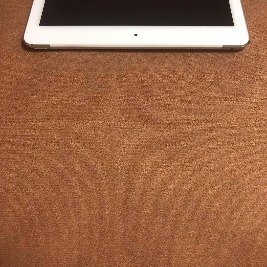 9101 iPad Air2 第2世代 16GB au Apple iPad Air 2 Wi-Fi+Cellular 16GB au 価格比較 - 価格.com